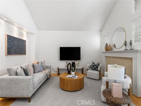 3207  Sangre De Toro  , San Clemente, CA