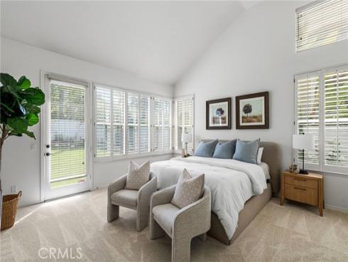 3207  Sangre De Toro  , San Clemente, CA