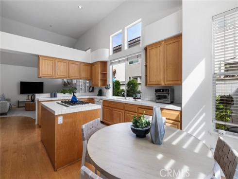 3207  Sangre De Toro  , San Clemente, CA