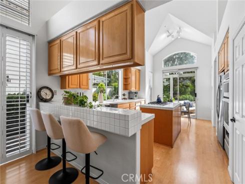 3207  Sangre De Toro  , San Clemente, CA