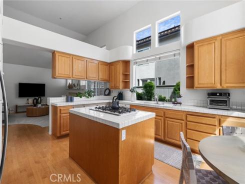 3207  Sangre De Toro  , San Clemente, CA