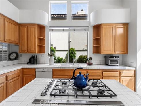 3207  Sangre De Toro  , San Clemente, CA