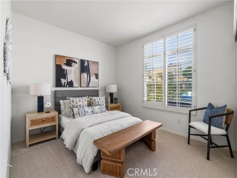 3207  Sangre De Toro  , San Clemente, CA