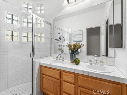 3207  Sangre De Toro  , San Clemente, CA