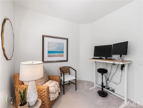 3207  Sangre De Toro  , San Clemente, CA