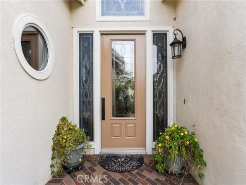 3207  Sangre De Toro  , San Clemente, CA