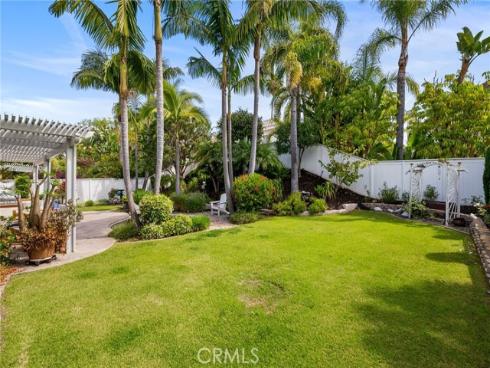 3207  Sangre De Toro  , San Clemente, CA