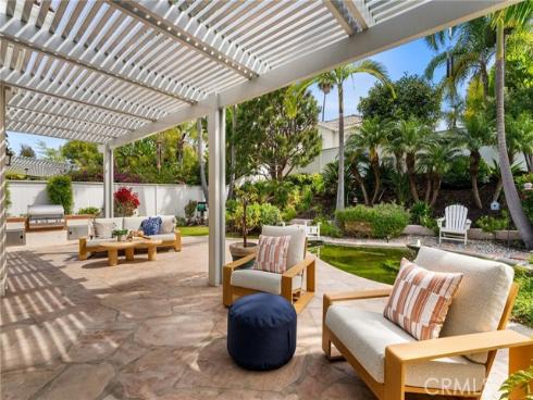 3207  Sangre De Toro  , San Clemente, CA