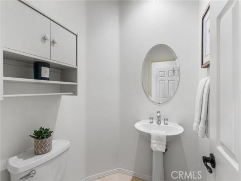 3207  Sangre De Toro  , San Clemente, CA