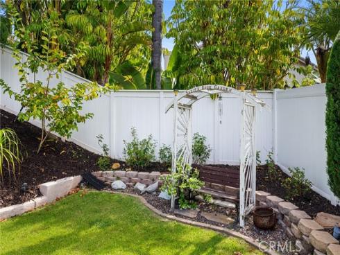 3207  Sangre De Toro  , San Clemente, CA