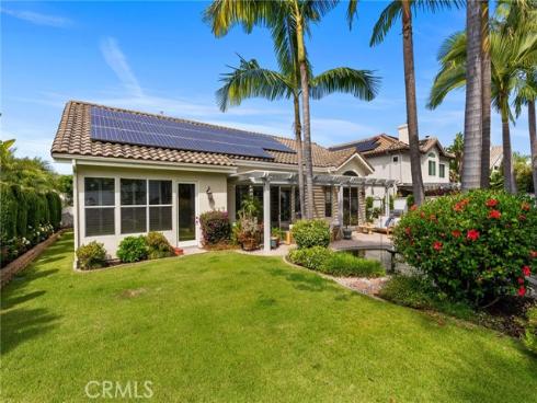 3207  Sangre De Toro  , San Clemente, CA