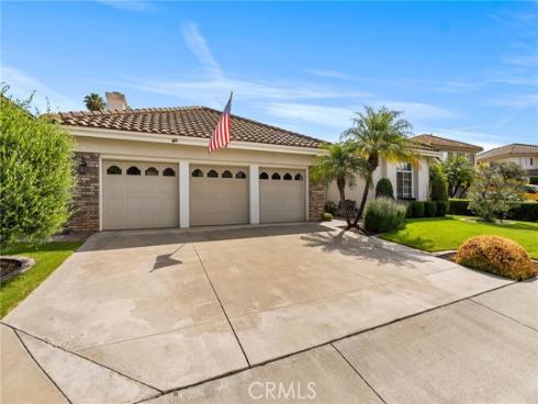 3207  Sangre De Toro  , San Clemente, CA