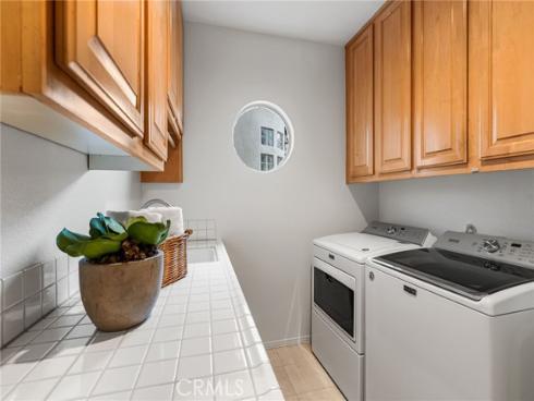 3207  Sangre De Toro  , San Clemente, CA