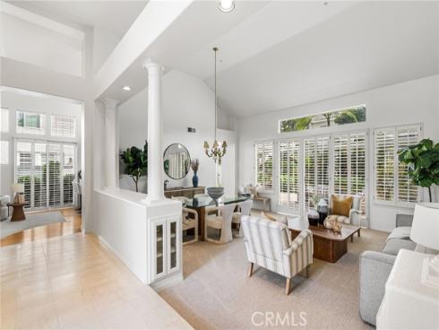 3207  Sangre De Toro  , San Clemente, CA