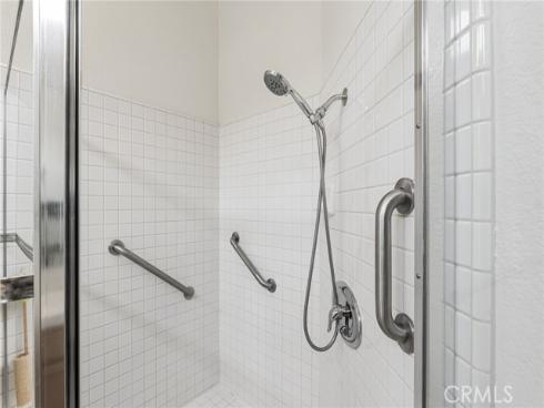 3207  Sangre De Toro  , San Clemente, CA