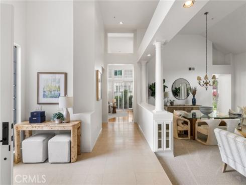 3207  Sangre De Toro  , San Clemente, CA