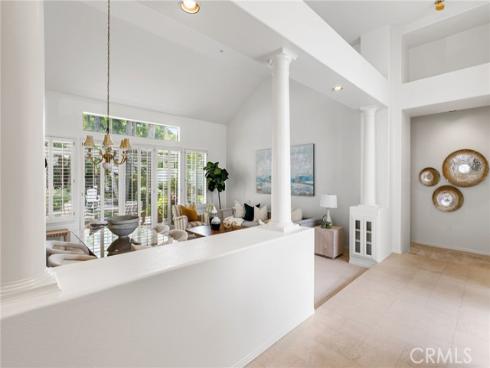 3207  Sangre De Toro  , San Clemente, CA