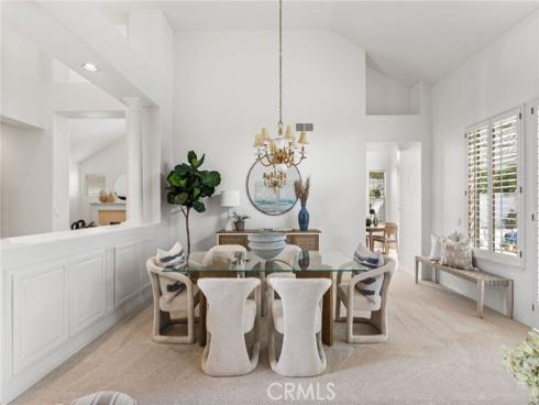 3207  Sangre De Toro  , San Clemente, CA