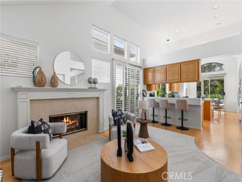 3207  Sangre De Toro  , San Clemente, CA