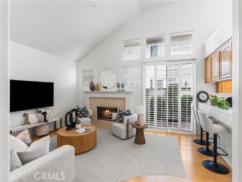 3207  Sangre De Toro  , San Clemente, CA