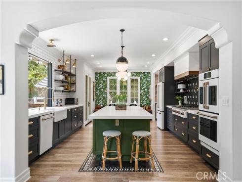 19  Via Franca  , San Clemente, CA