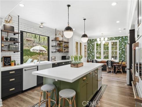 19  Via Franca  , San Clemente, CA