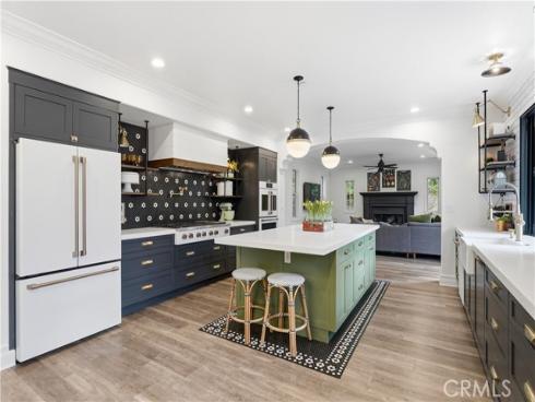 19  Via Franca  , San Clemente, CA