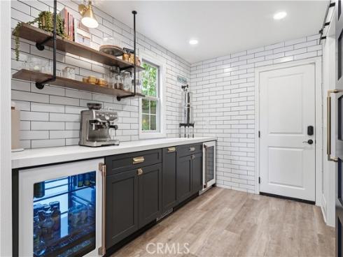 19  Via Franca  , San Clemente, CA