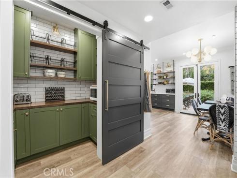 19  Via Franca  , San Clemente, CA