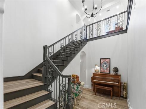 19  Via Franca  , San Clemente, CA