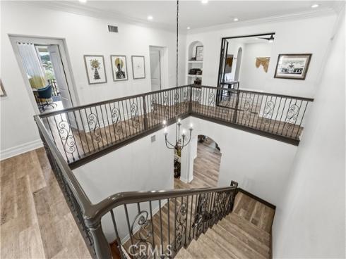 19  Via Franca  , San Clemente, CA