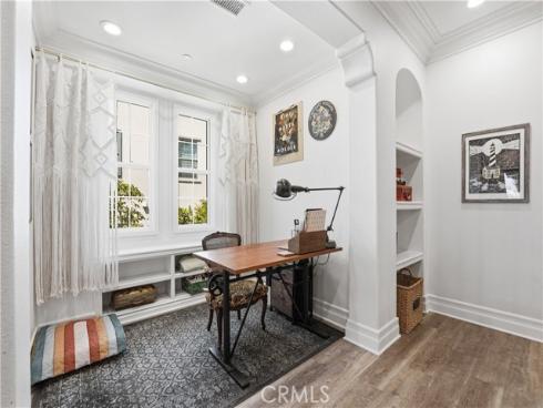 19  Via Franca  , San Clemente, CA