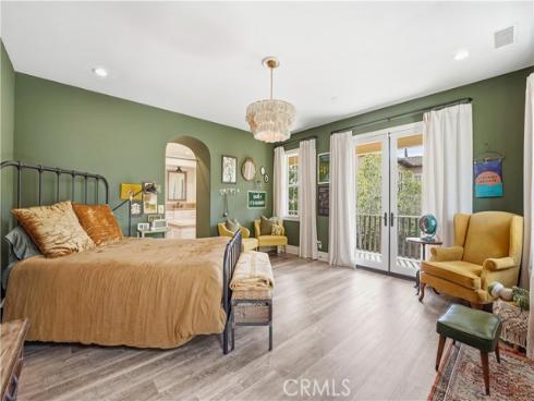 19  Via Franca  , San Clemente, CA