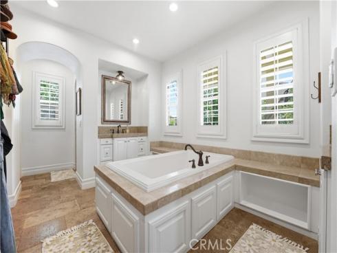 19  Via Franca  , San Clemente, CA