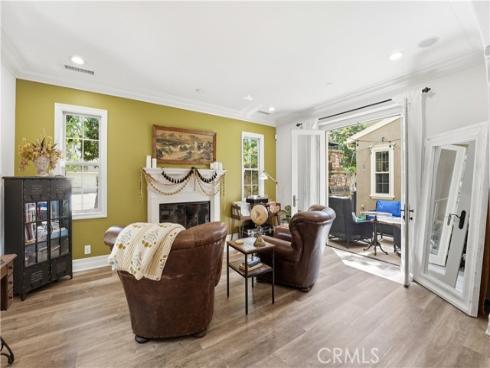 19  Via Franca  , San Clemente, CA