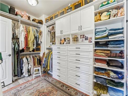 19  Via Franca  , San Clemente, CA