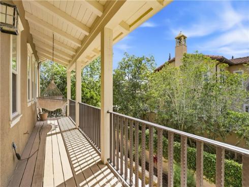 19  Via Franca  , San Clemente, CA