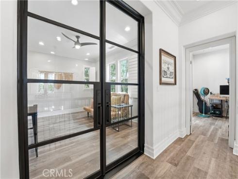 19  Via Franca  , San Clemente, CA