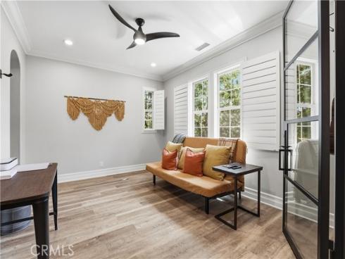 19  Via Franca  , San Clemente, CA