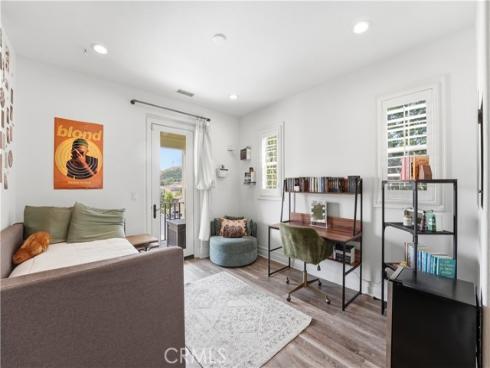 19  Via Franca  , San Clemente, CA