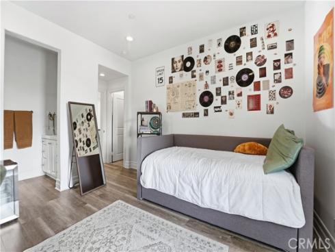 19  Via Franca  , San Clemente, CA