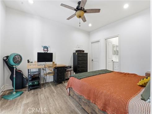 19  Via Franca  , San Clemente, CA