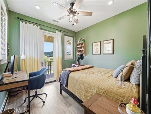 19  Via Franca  , San Clemente, CA