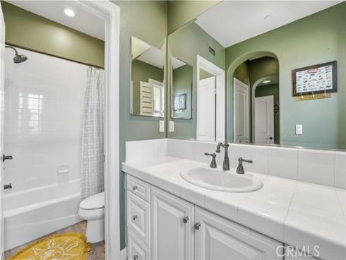 19  Via Franca  , San Clemente, CA