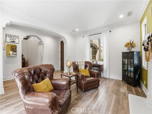 19  Via Franca  , San Clemente, CA