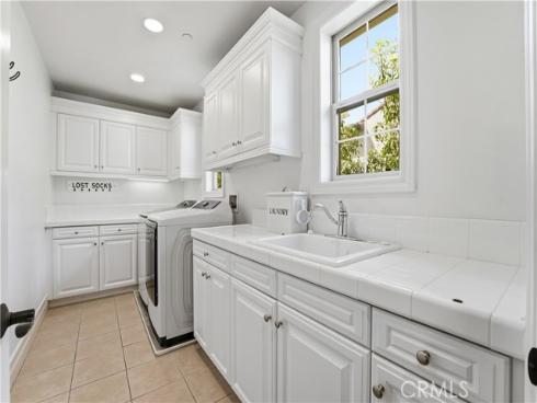 19  Via Franca  , San Clemente, CA