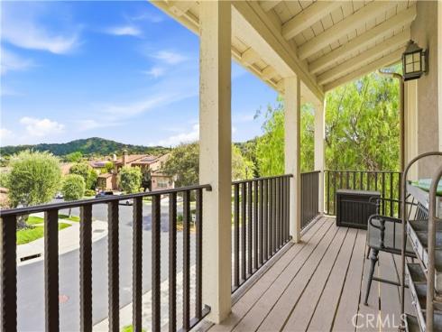 19  Via Franca  , San Clemente, CA