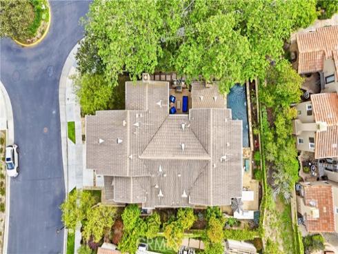 19  Via Franca  , San Clemente, CA