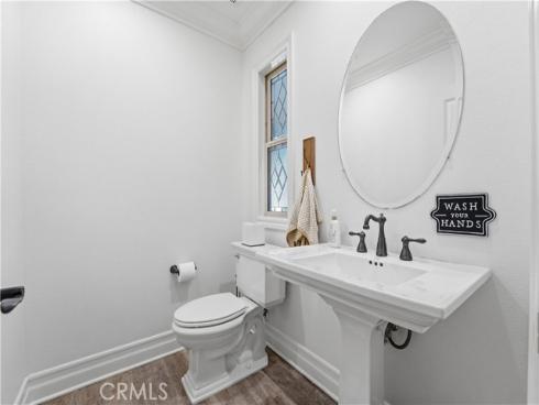 19  Via Franca  , San Clemente, CA