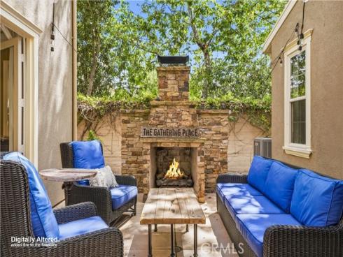 19  Via Franca  , San Clemente, CA